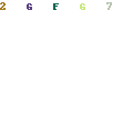 Ni Nta Agarose Resin 6ff For His Tagged Protein Purification